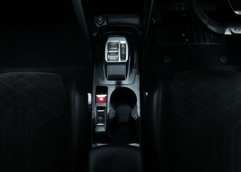 Peugeot 208 208 GT Premium EV 5dr 20