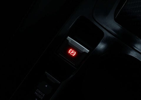 Peugeot 208 208 GT Premium EV 5dr 32