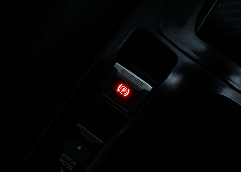 Peugeot 208 208 GT Premium EV 5dr 32