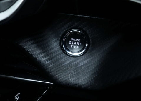 Peugeot 208 208 GT Premium EV 5dr 34