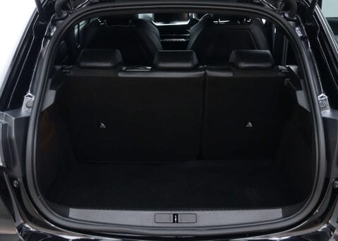 Peugeot 208 208 GT Premium EV 5dr 50