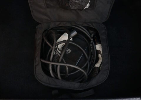 Peugeot 208 208 GT Premium EV 5dr 49