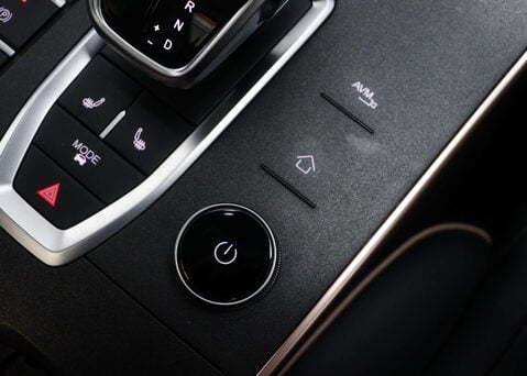 OMODA 5 1.6 5 Noble Auto 5dr 30