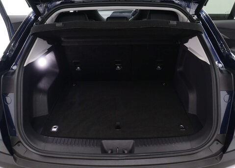 OMODA 5 1.6 5 Noble Auto 5dr 51