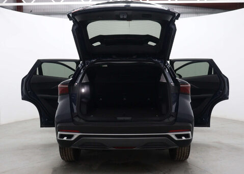 OMODA 5 1.6 5 Noble Auto 5dr 59