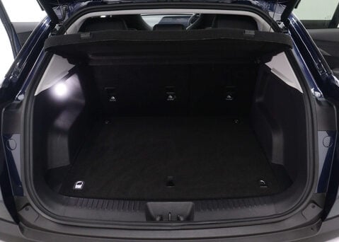 OMODA 5 1.6 5 Noble Auto 5dr 51