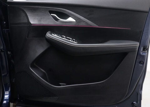 OMODA 5 1.6 5 Noble Auto 5dr 42