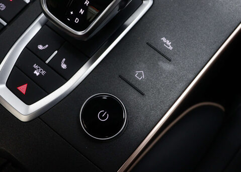 OMODA 5 1.6 5 Noble Auto 5dr 30