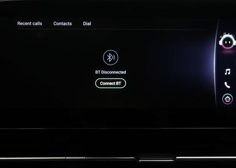 OMODA 5 1.6 5 Noble Auto 5dr 22