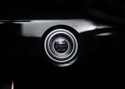 OMODA 5 1.6 5 Noble Auto 5dr 26