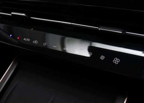 OMODA 5 1.6 5 Noble Auto 5dr 25