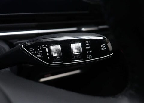 OMODA 5 1.6 5 Noble Auto 5dr 35