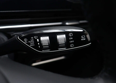 OMODA 5 1.6 5 Noble Auto 5dr 35