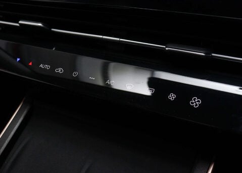 OMODA 5 1.6 5 Noble Auto 5dr 25