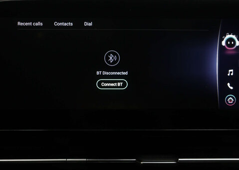 OMODA 5 1.6 5 Noble Auto 5dr 22