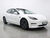 Tesla Model 3 Model 3 Long Range RWD 4dr