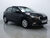 Skoda Fabia 1.0 Fabia SE Comfort TSi Semi-Auto 5dr