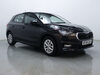 Skoda Fabia 1.0 Fabia SE Comfort TSi Semi-Auto 5dr