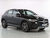 Mercedes-Benz GLA 1.3 GLA 200 Sport Auto 5dr