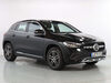 Mercedes-Benz GLA 1.3 GLA 200 Sport Auto 5dr