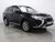 Mitsubishi Outlander 2.4 Outlander Design PHEV CVT 4WD 5dr