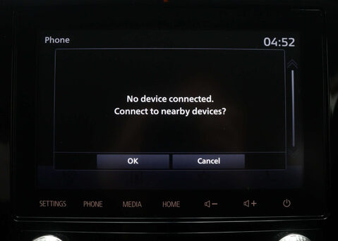 Mitsubishi Outlander 2.4 Outlander Design PHEV CVT 4WD 5dr 22