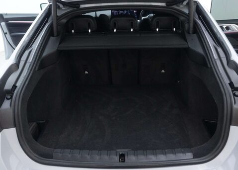 BMW I4 i4 M50 4WD 5dr 64