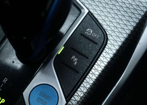 BMW I4 i4 M50 4WD 5dr 40