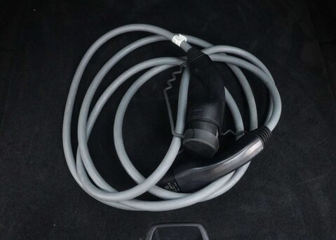 BMW I4 i4 M50 4WD 5dr 63