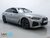 BMW I4 i4 M50 4WD 5dr