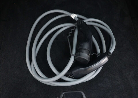 BMW I4 i4 M50 4WD 5dr 58