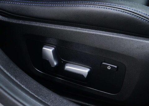 BMW I4 i4 M50 4WD 5dr 48