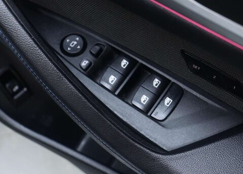 BMW I4 i4 M50 4WD 5dr 57