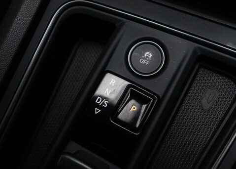 Cupra Formentor 1.4 Formentor VZ2 PHEV Semi-Auto 5dr 33