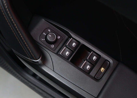 Cupra Formentor 1.4 Formentor VZ2 PHEV Semi-Auto 5dr 40