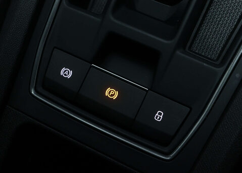 Cupra Formentor 1.4 Formentor VZ2 PHEV Semi-Auto 5dr 34