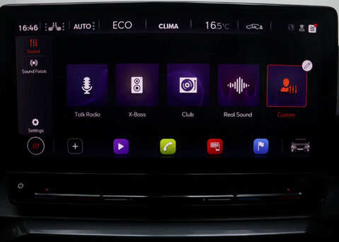 Cupra Formentor 1.4 Formentor VZ2 PHEV Semi-Auto 5dr 30