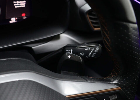 Cupra Formentor 1.4 Formentor VZ2 PHEV Semi-Auto 5dr 38