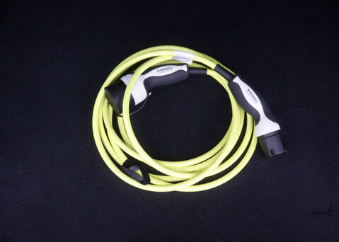 Cupra Formentor 1.4 Formentor VZ2 PHEV Semi-Auto 5dr 52