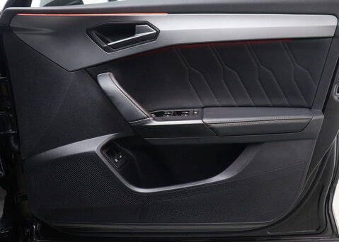 Cupra Formentor 1.4 Formentor VZ2 PHEV Semi-Auto 5dr 45