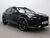 Cupra Formentor 1.4 Formentor VZ2 PHEV Semi-Auto 5dr
