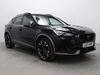 Cupra Formentor 1.4 Formentor VZ2 PHEV Semi-Auto 5dr