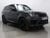 Land Rover Range Rover Sport 2.0 Range Rover Sport HSE Dynamic P400e Auto 4WD 5dr