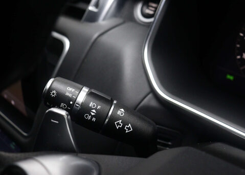 Land Rover Range Rover Sport 2.0 Range Rover Sport HSE Dynamic P400e Auto 4WD 5dr 44