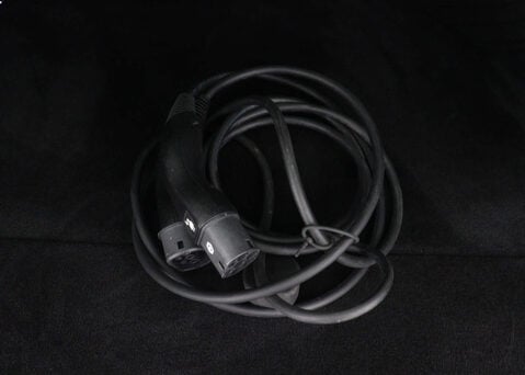 Land Rover Range Rover Sport 2.0 Range Rover Sport HSE Dynamic P400e Auto 4WD 5dr 62