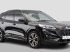Ford Kuga 2.5 Kuga ST-Line X Edition HEV CVT 5dr