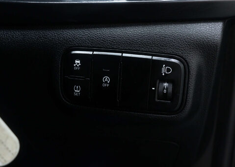 Hyundai BAYON 1.0 Bayon SE Connect TGDi MHEV 5dr 33