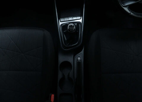 Hyundai BAYON 1.0 Bayon SE Connect TGDi MHEV 5dr 18