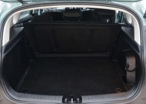 Hyundai BAYON 1.0 Bayon SE Connect TGDi MHEV 5dr 43