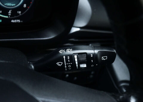 Hyundai BAYON 1.0 Bayon SE Connect TGDi MHEV 5dr 32